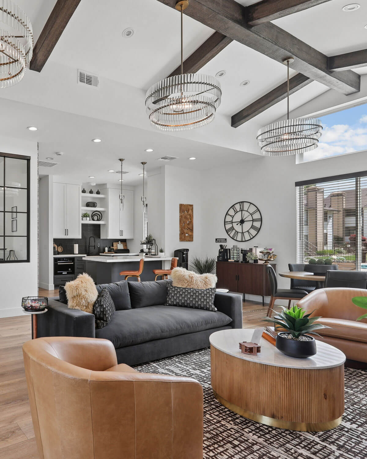 CEG Asset Management – Vue at Rocklin Ridge