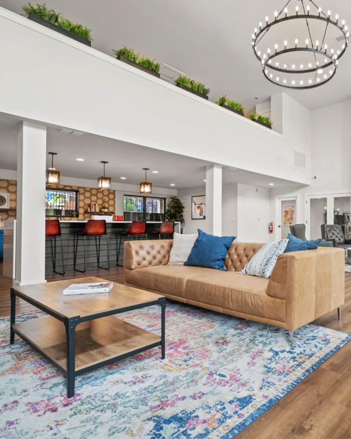 CEG Renovation & Design – The Creek
